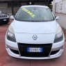 RENAULT SCENIC X.MOD 1.5 DIESEL 110 CV 